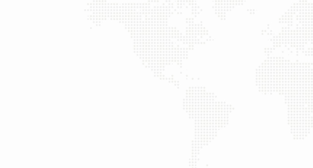 企業(yè)簡(jiǎn)介