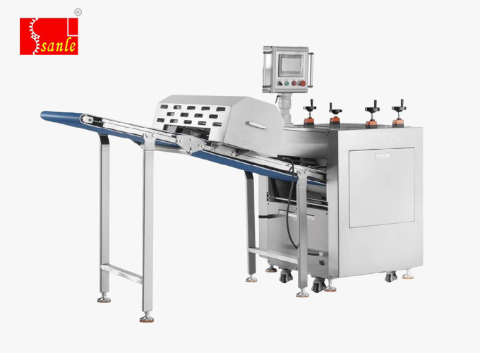 SLWS 臥式上面機(jī)