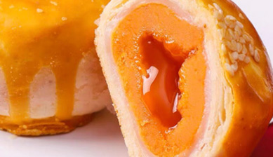 帶您走進三樂，了解我們的專業(yè)設(shè)備