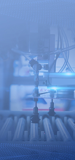 研發(fā)創(chuàng)新