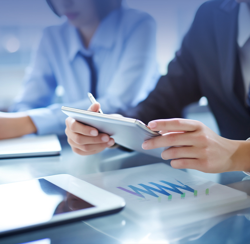 提供綜合性服務(wù)