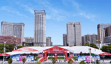 三樂助燃桃酥之鄉-鷹潭